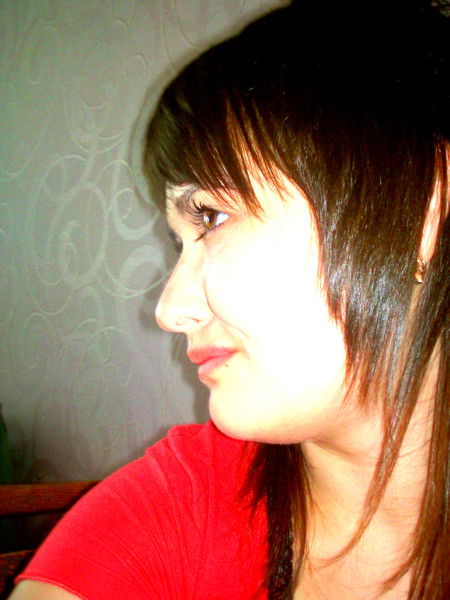 Елена Ляшенко