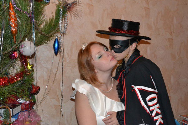 Людмила Задорожная