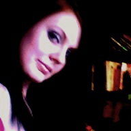 Дарья Мелехина