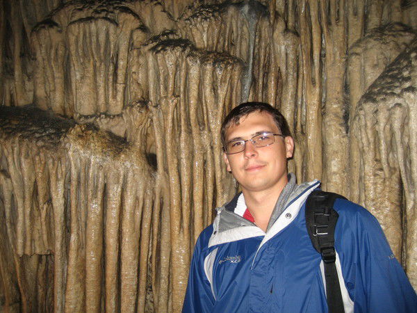 Константин Шелаев