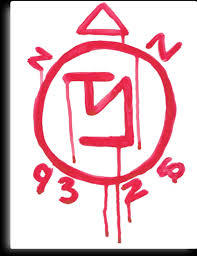 Мэрлин Сатаниска