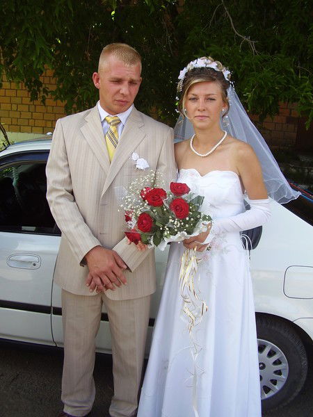 Ольга Беликова