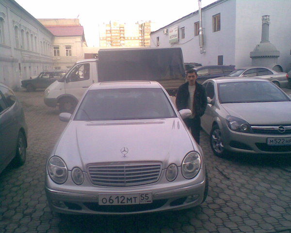 Неизвестно Неизвестно