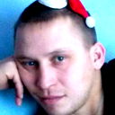 Вадим Pilyushenok