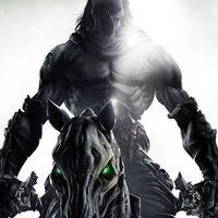 Антон Корзун