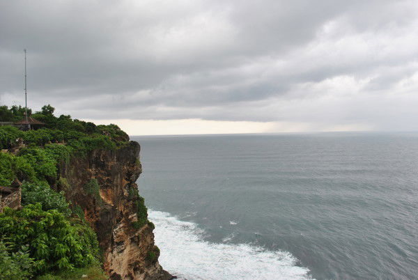 Шахабутдин Мейланов