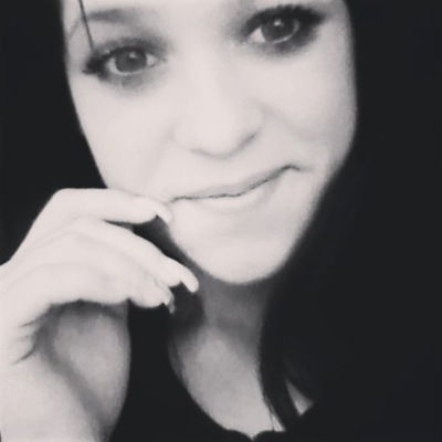 Настюшка Вавилова