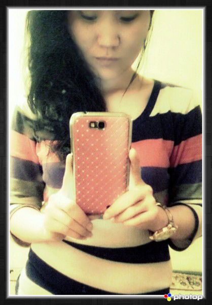 Жанар Садуакасова