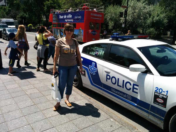 Лариса Евсеенко