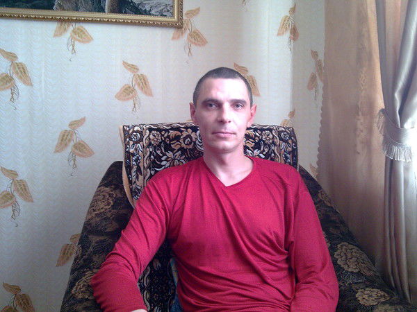 Олег Тутаров