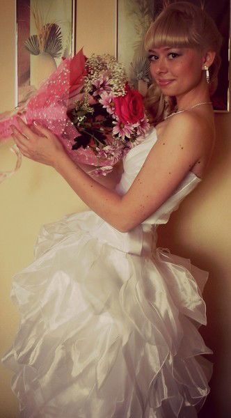 Кристиночк@ !!!!