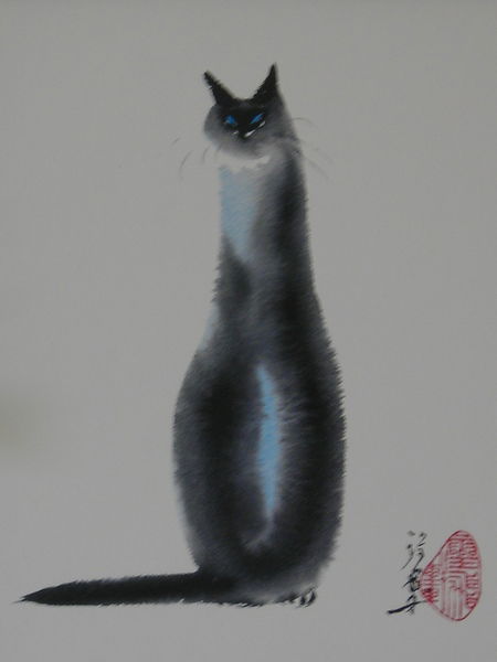 Женя Кисаева