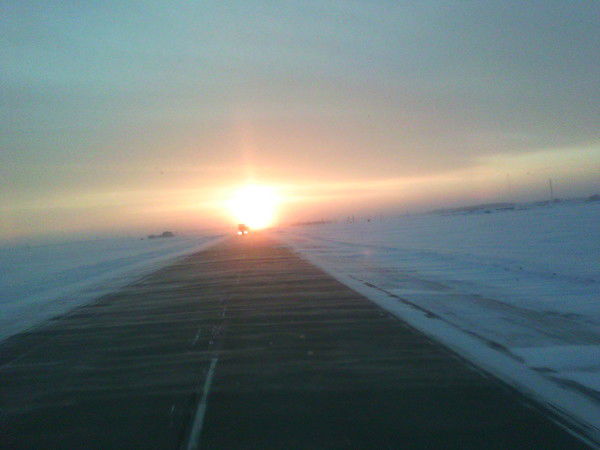 Александр Голованов