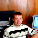 Дмитрий Кожан