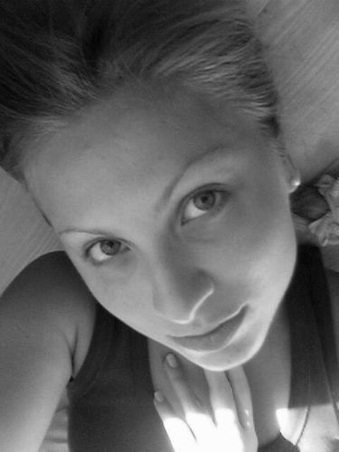 Наталья Тихомирова