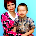 Юлия Сапожникова
