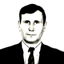 Владимир Вдовин