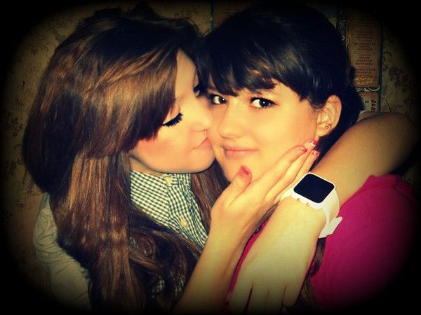 Настюха *****