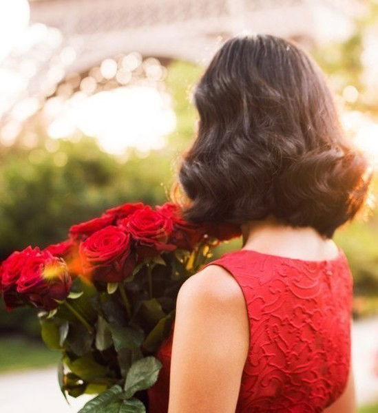 Оксана Павлушова