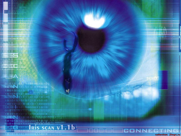 Айдар Мусабаев