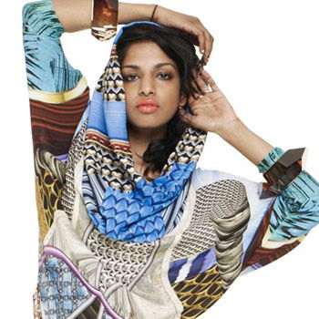 Елена Карсенбаева