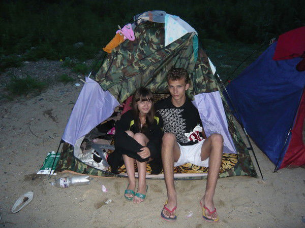 Валентин Алексейчик