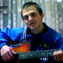 Славік Івенко