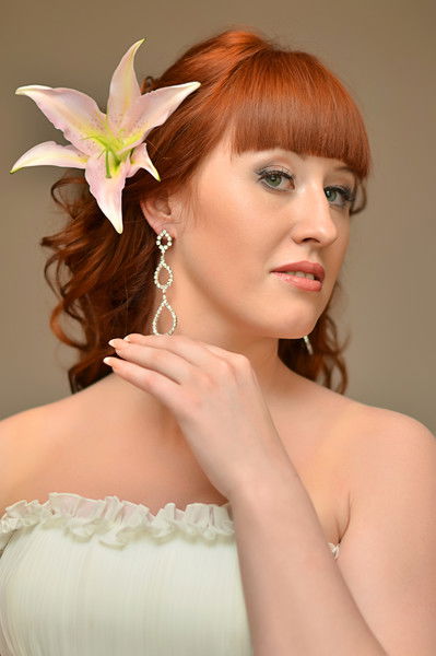 Алена Скосырская