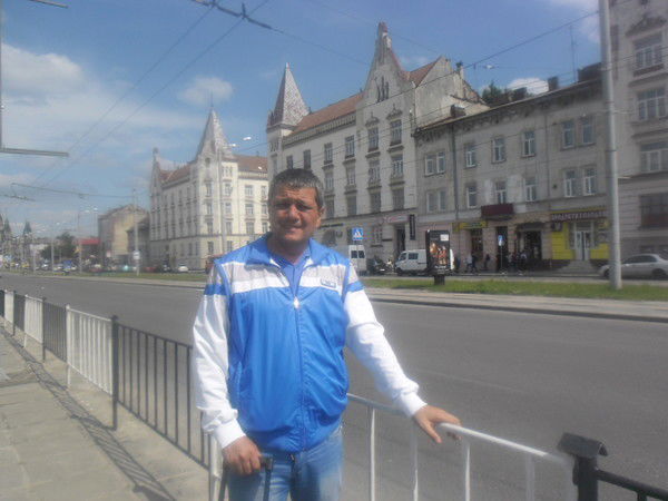 Фаёзжон Исломов