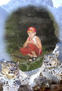 Артём Смирнов