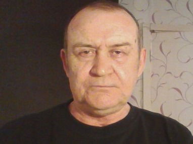 Сергей Склизков