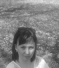 Елена Кузьмина