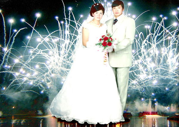 Асем Тапалова