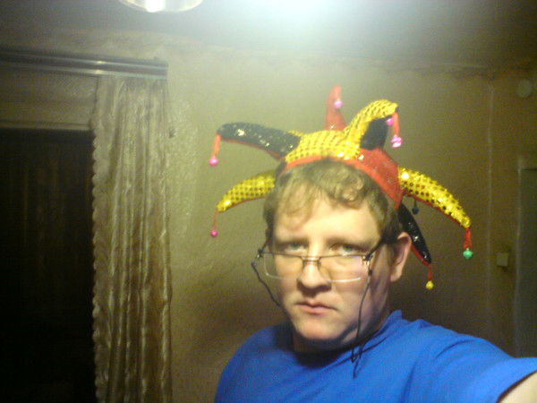 Евгений Лощенко