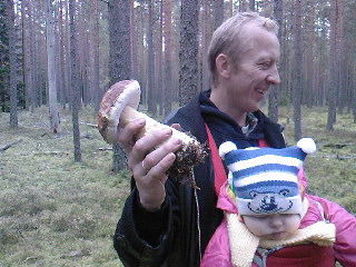 Vladislav Pirozshnikov