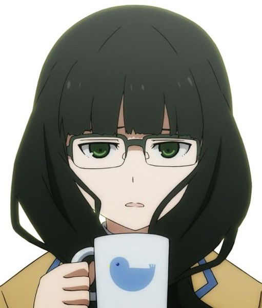 Псих В Кедах .