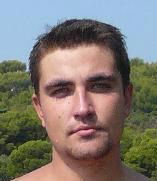 Дмитрий Кулик