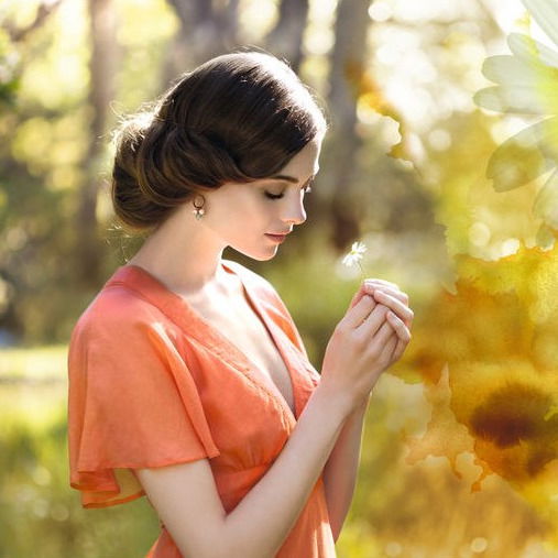 ✿❀Наtалья Васильевнa❀✿