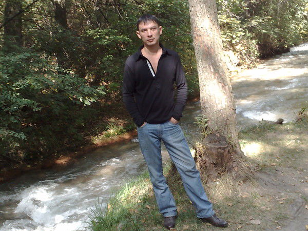 Фарход Уразов