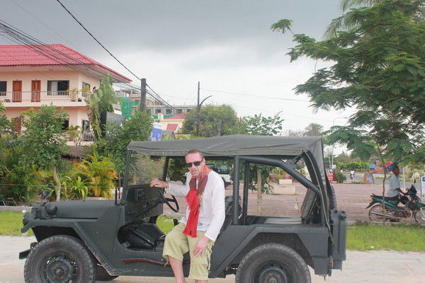 Эдик Хмелевский