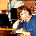 Елена Зайцева