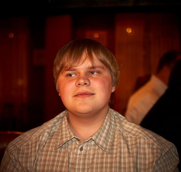 Дмитрий Казакевич