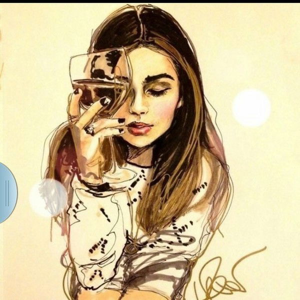 Анастасия Измалкова