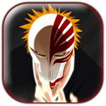 Ваня Чернецкий