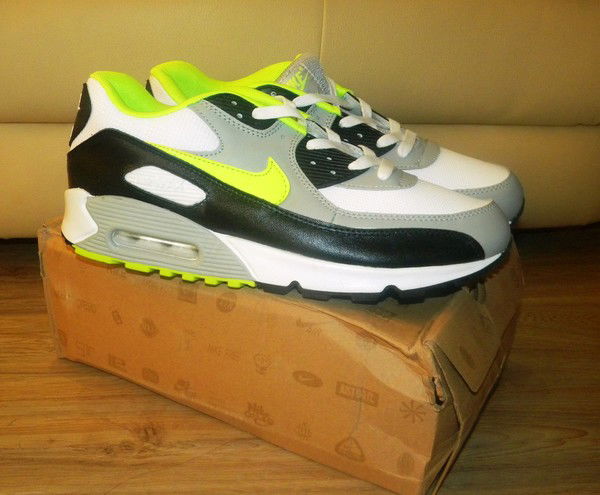 Евгений Рогожников