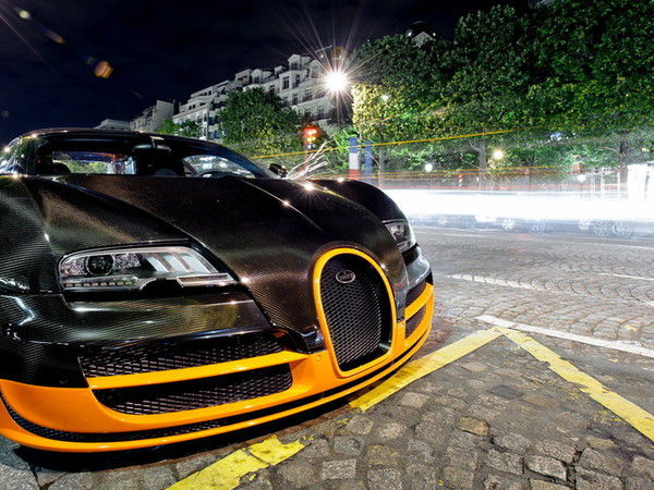 Артём Тарасенко