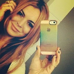 Виктория Рожкова