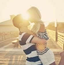 Зауре Мукашева