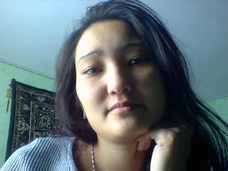 Розачка ********