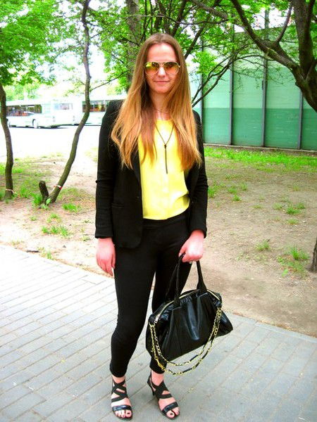 Татьяна Божко